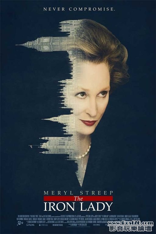 The Iron Lady.jpg