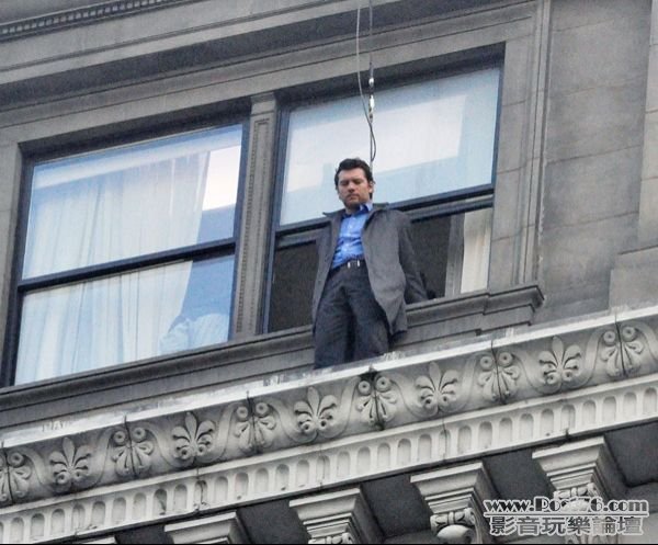 Man on a Ledge.jpg