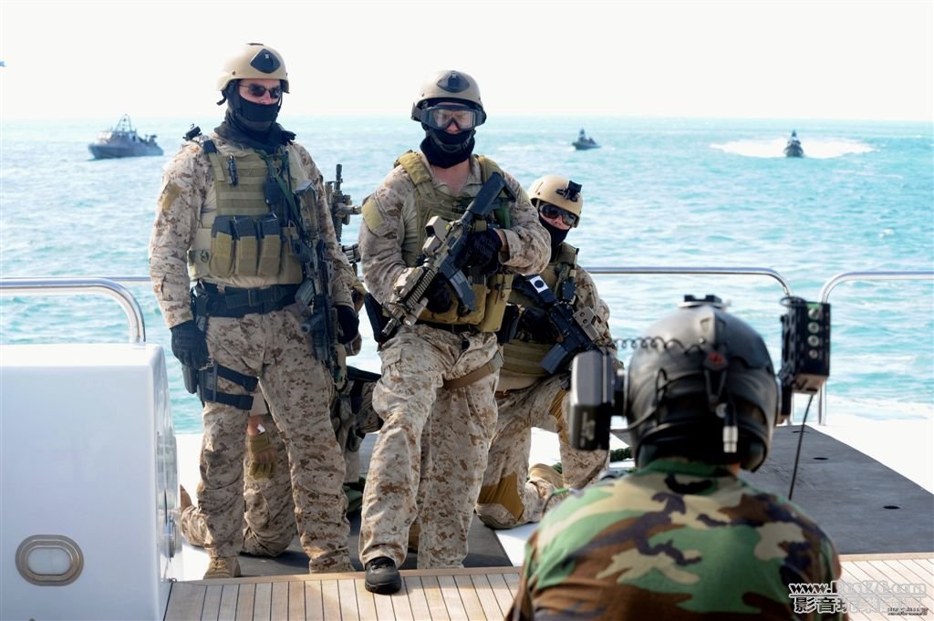 ACT OF VALOR.jpg
