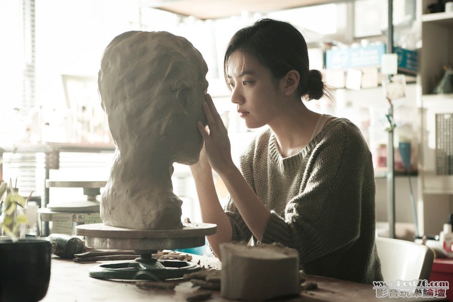 只有妳 S8.jpg