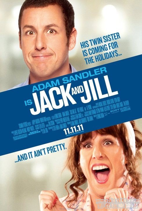 jack_and_jill.jpg