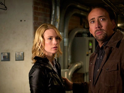 Seeking Justice S3.jpg