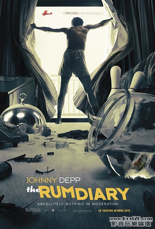 rumdiary_3.jpg