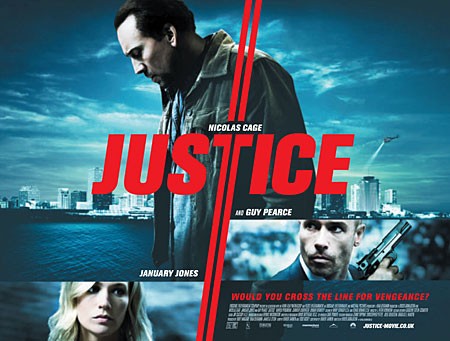 justice_ver2.jpg