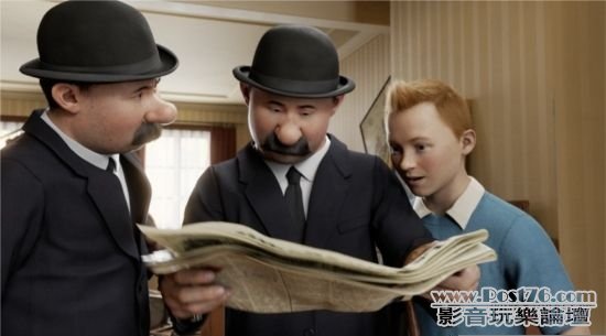 tintin s1tintin s2.jpg