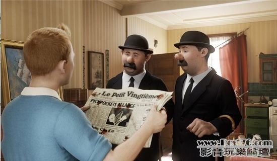 tintin s1.jpg