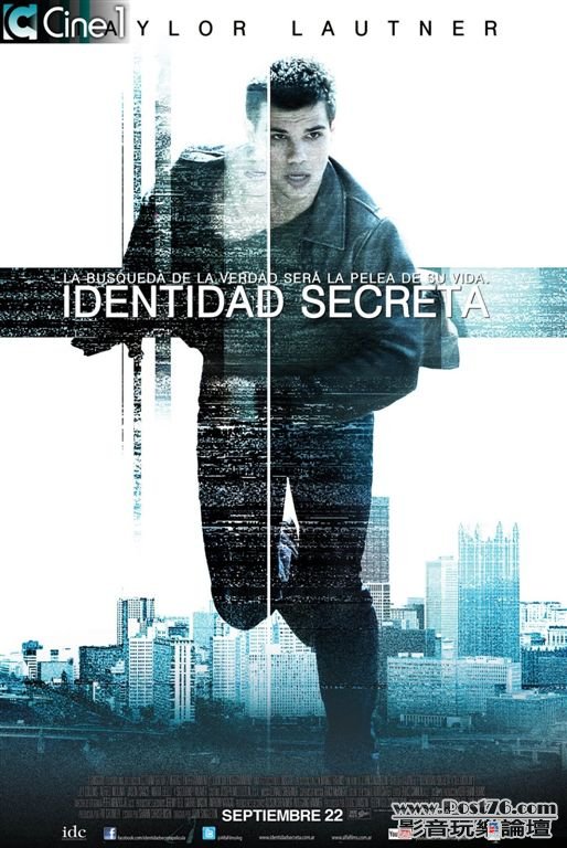 abduction sp 3.jpg