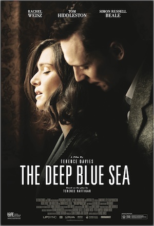 Deep-Blue-Sea-Poster.jpg