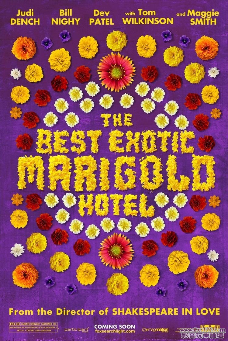 the_best_exotic_marigold_hotel.jpg