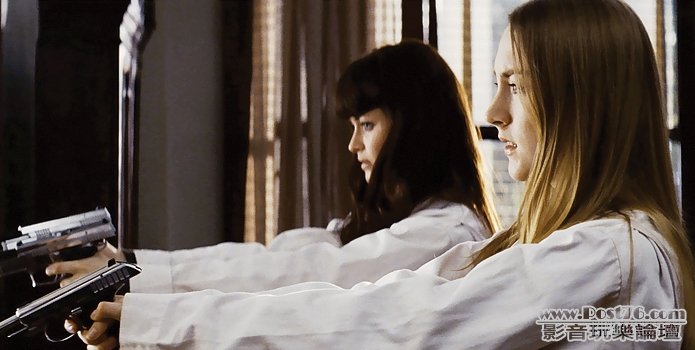 violet and daisy 30.jpg