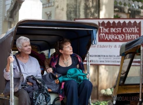 best-exotic-marigold-hotel-2.jpg