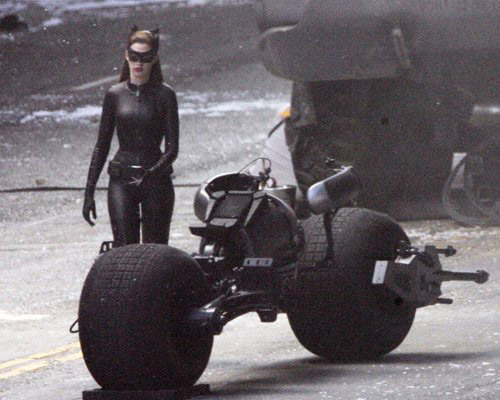 fullcatwomancostume8.jpg