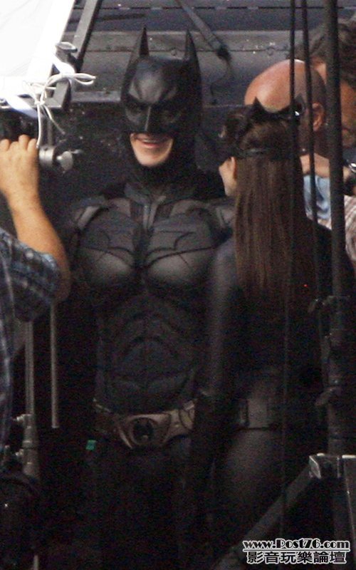 fullcatwomancostume7.jpg