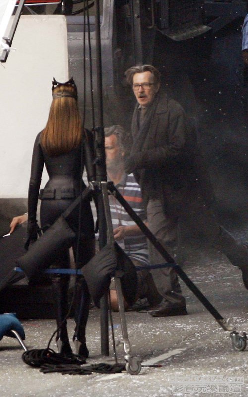 fullcatwomancostume6.jpg