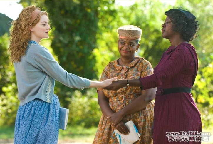 The help 1.jpg