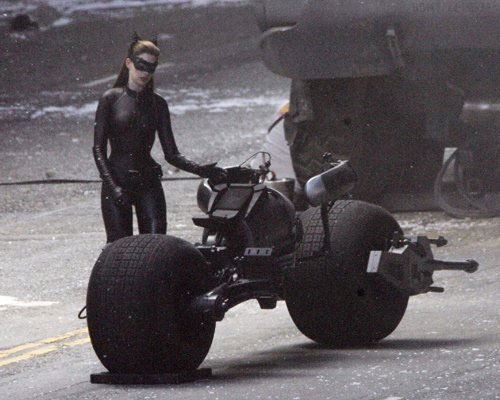 Dark Knight Rises 201.jpg