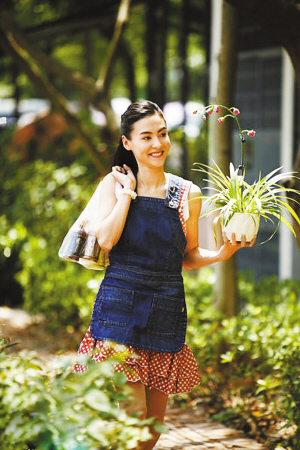 影子愛人 S1.jpg