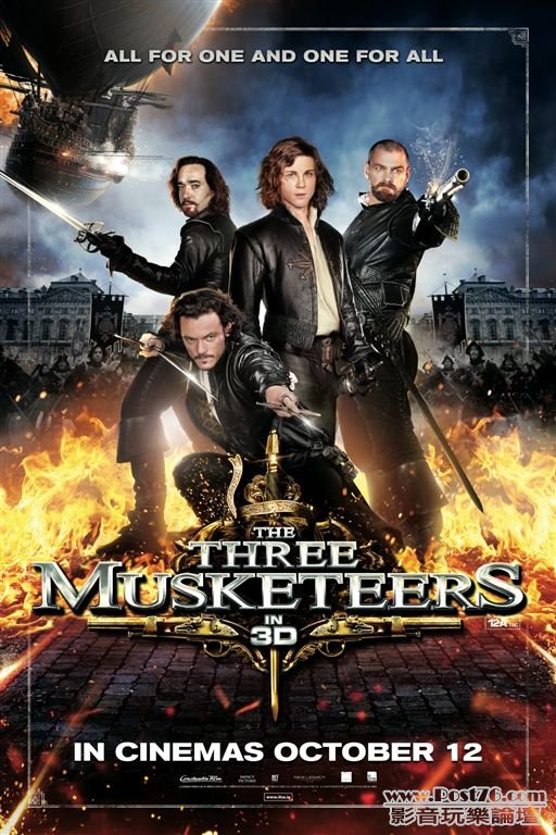 three_musketeers_ver30_xlg.jpg