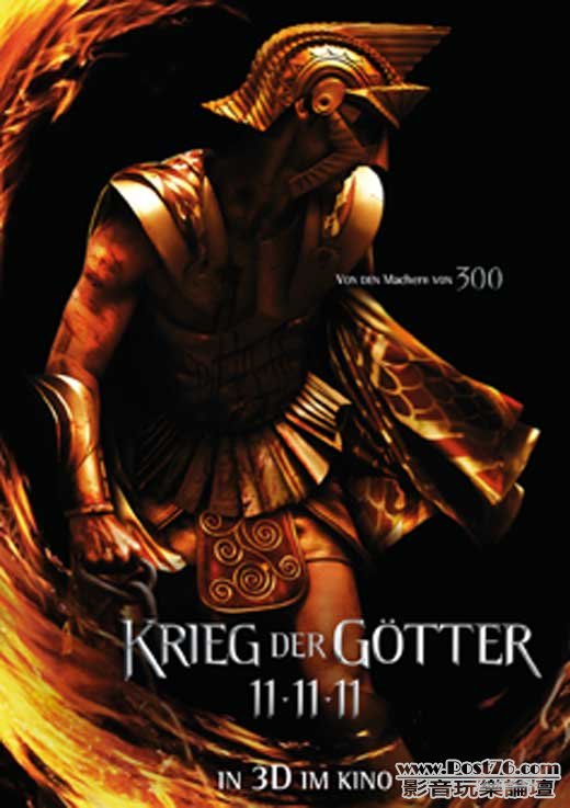 immortals de B.jpg