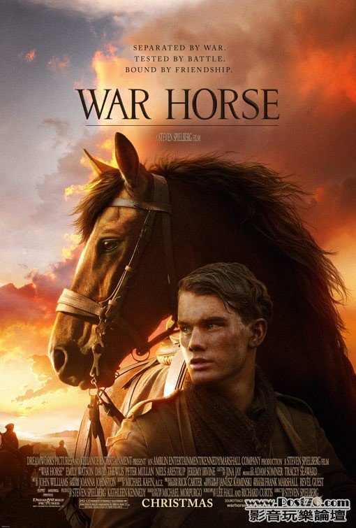 war_horse.jpg