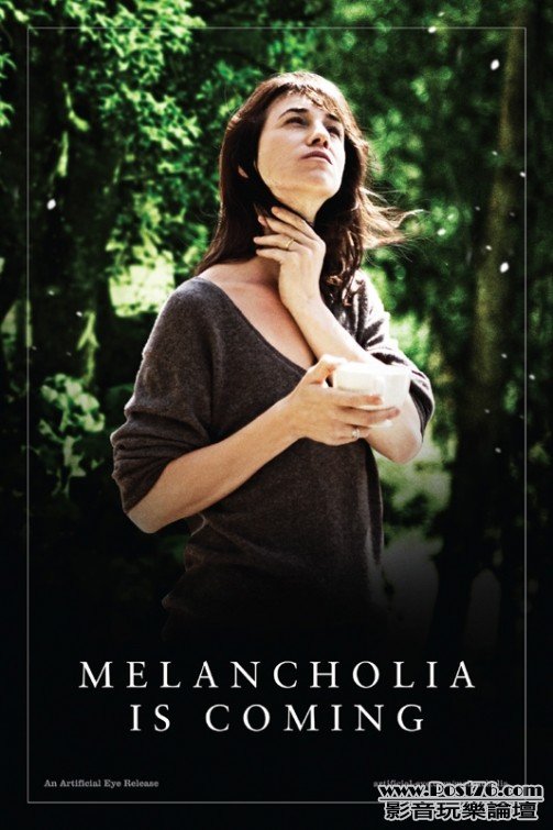 melancholia_ver8.jpg