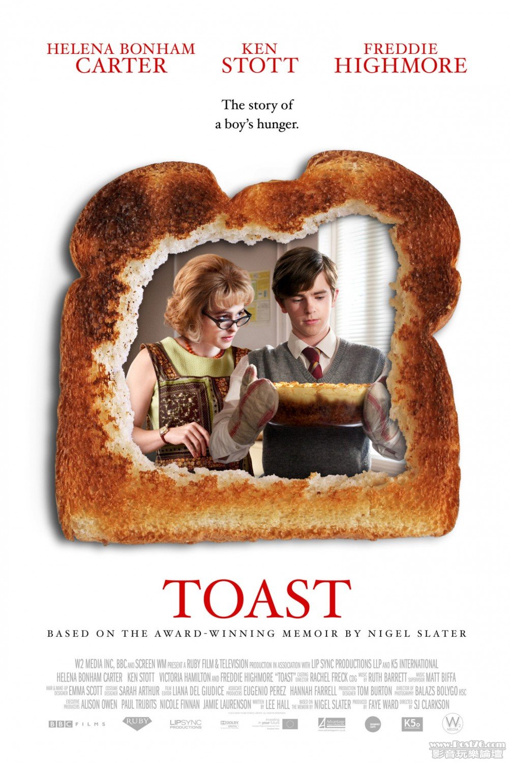toast_ver2_xlg.jpg