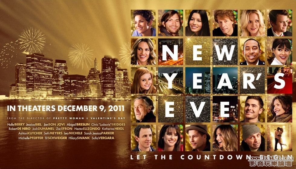 New Year\'s Eve 2.jpg