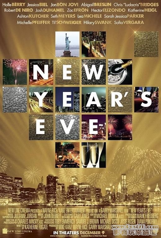New Year\'s Eve 1.jpg