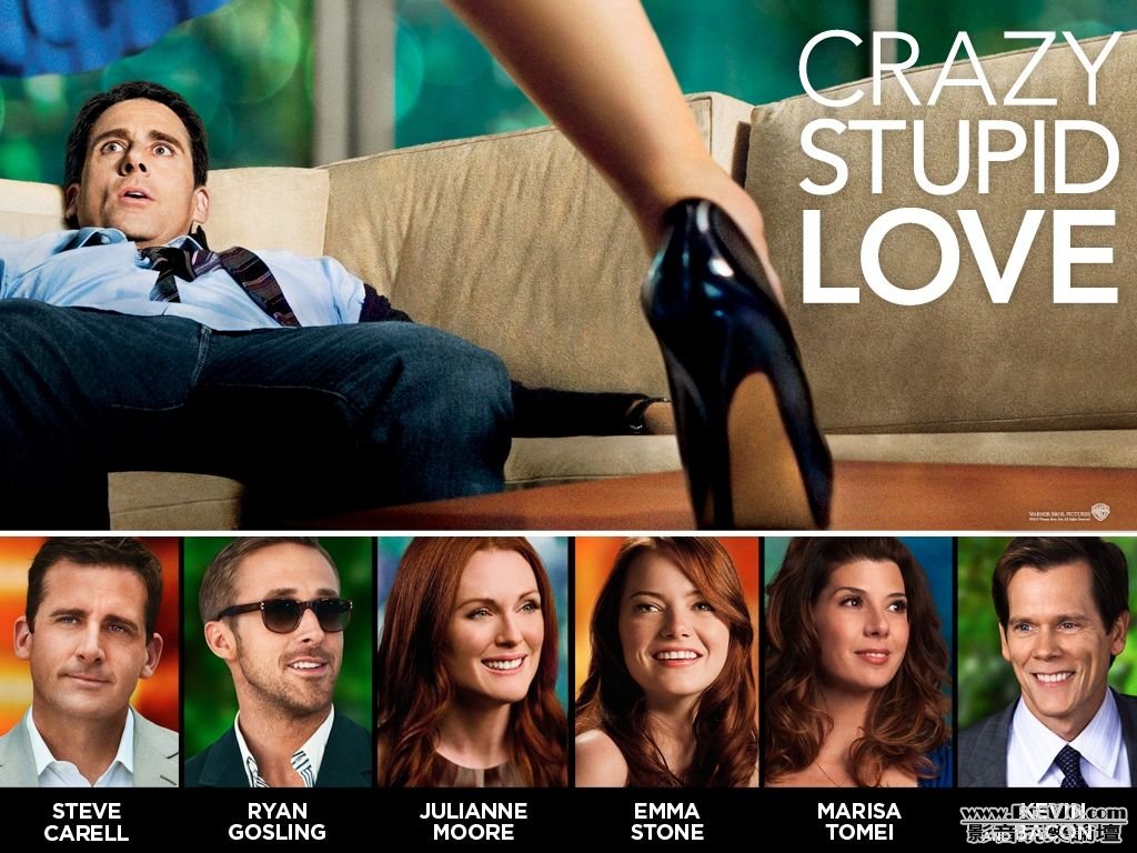 Crazy, Stupid, Love wp 1.jpg
