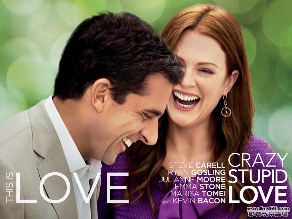 Crazy, Stupid, Love wp 2.jpg