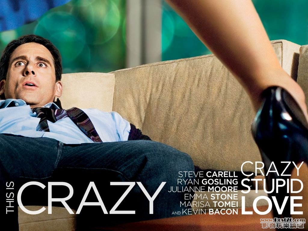 Crazy, Stupid, Love wp 4.jpg