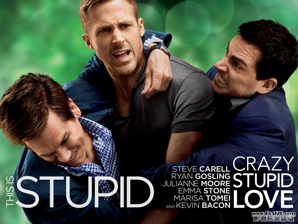 Crazy, Stupid, Love wp 3.jpg