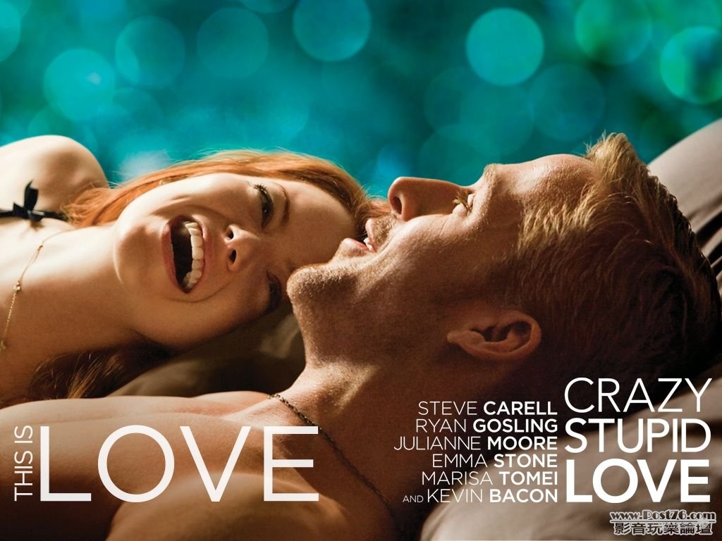 Crazy, Stupid, Love wp 6.jpg