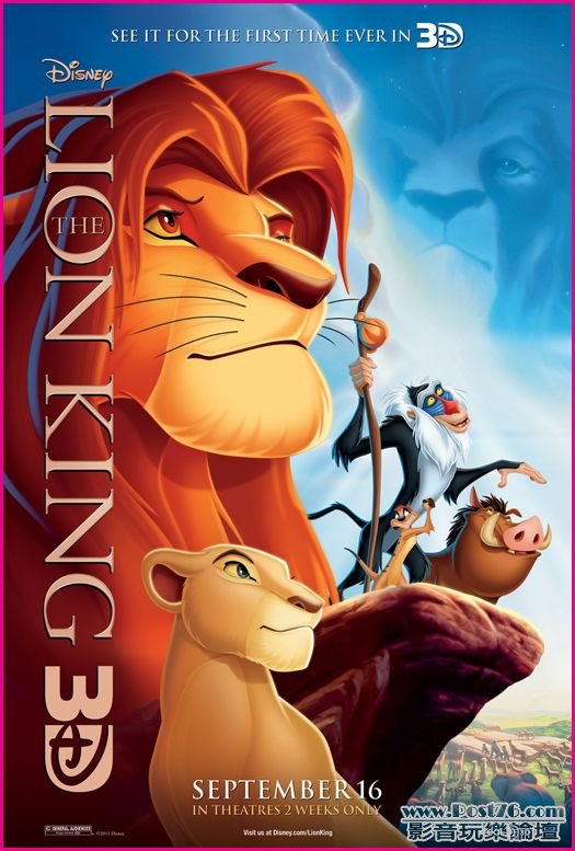 The-Lion-King-3D-Movie-Poster.jpg
