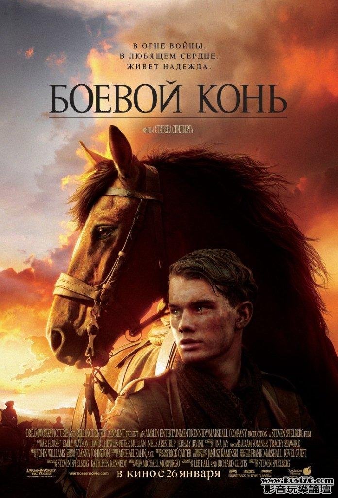 war-horse-3.jpg