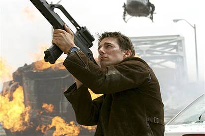 Mission Impossible 4  Tom Cruise.jpg