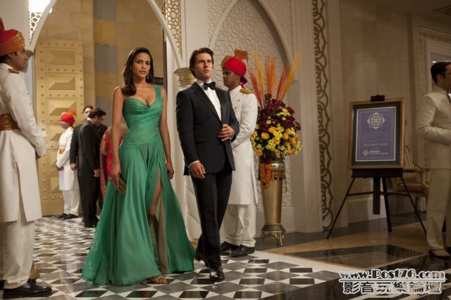 Tom Cruise MI4 (2).jpg