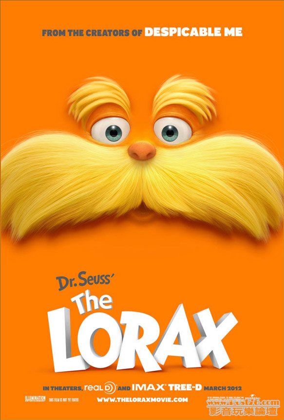 lorax_1.jpg