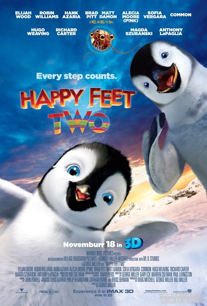 happy-feet2-9.jpg