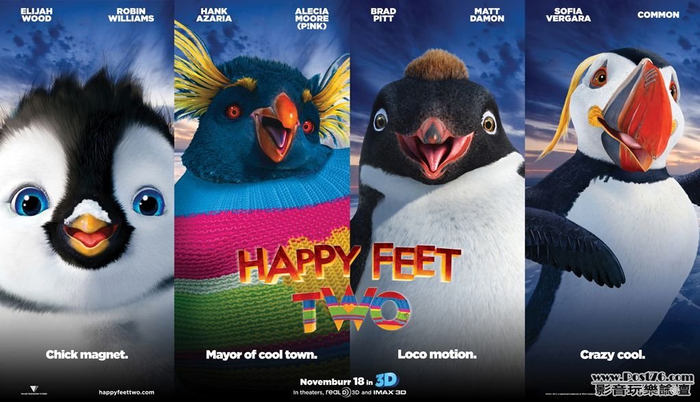 happy-feet2-10.jpg