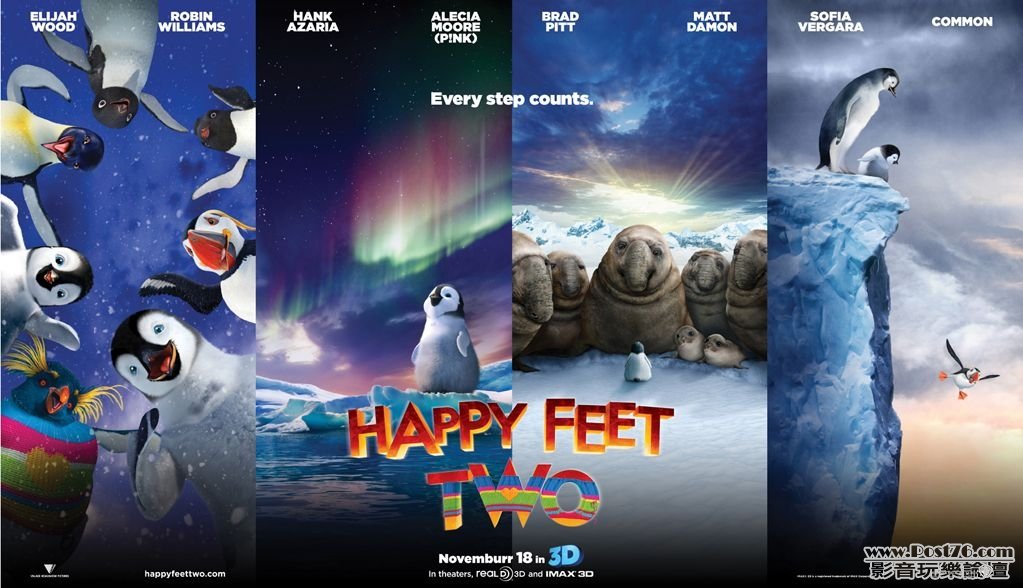 happy-feet2-11.jpg
