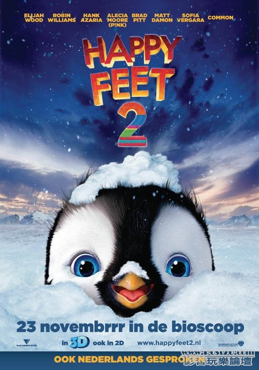 happy-feet2-8.jpg