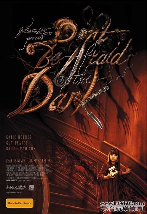 dont-be-afraid-of-the-dark-14.jpg