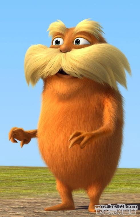lorax-1.jpg
