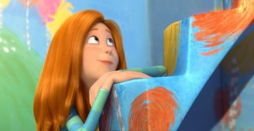 lorax-2.jpg