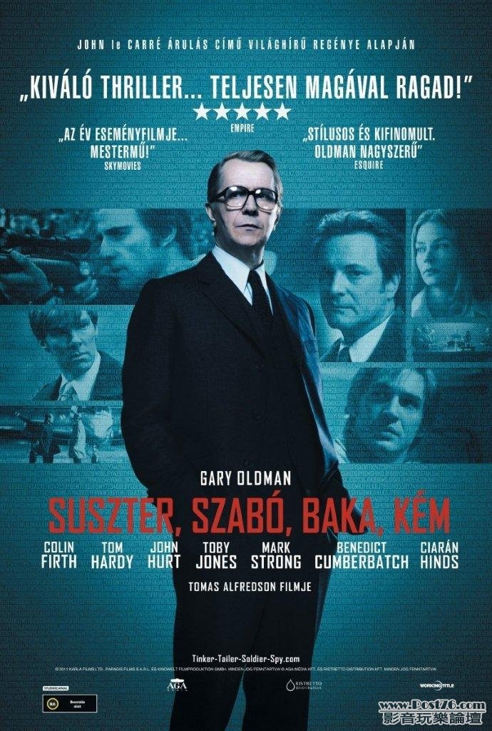 tinker-tailor-soldier-spy-22.jpg
