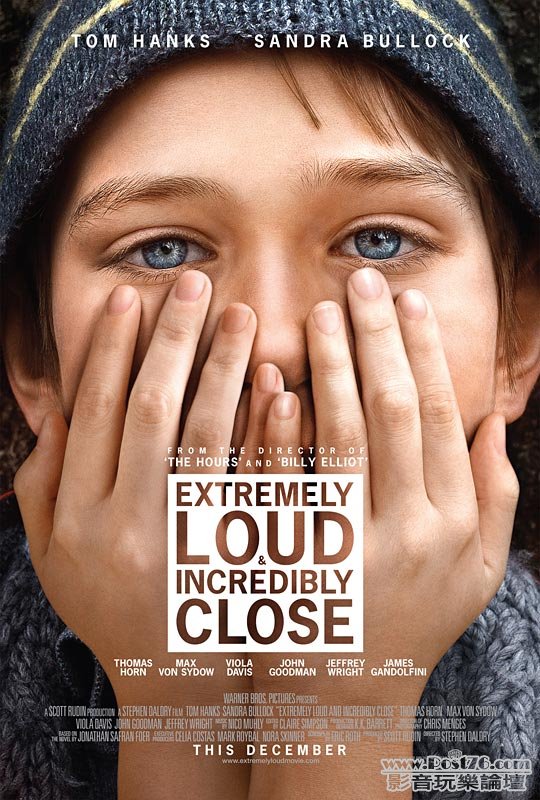 extremely-loud-poster.jpg