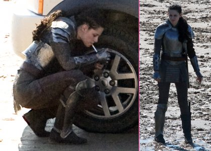 Kristen Stewart.png