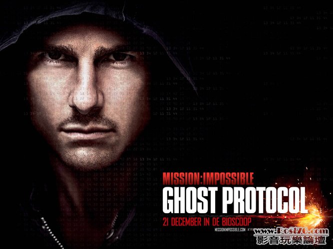 mission-impossible4-291.jpg