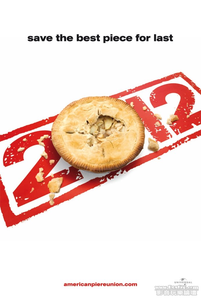 american-pie4-reboot-2.jpg